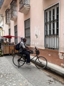 Havana Jazz Fest 2026 Guests Photos - Havana music Tours IMG_0316